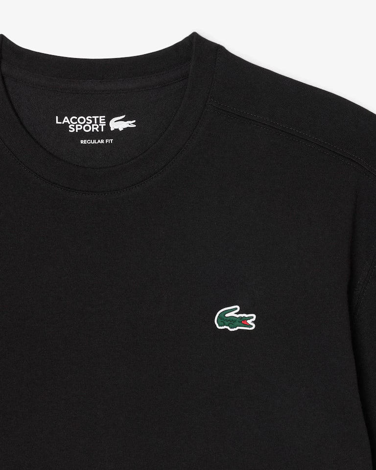 KIT LACOSTE: 5 CAMISETAS + OBSEQUIO 1 RELOJ