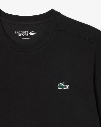 KIT LACOSTE: 5 CAMISETAS + OBSEQUIO 1 RELOJ