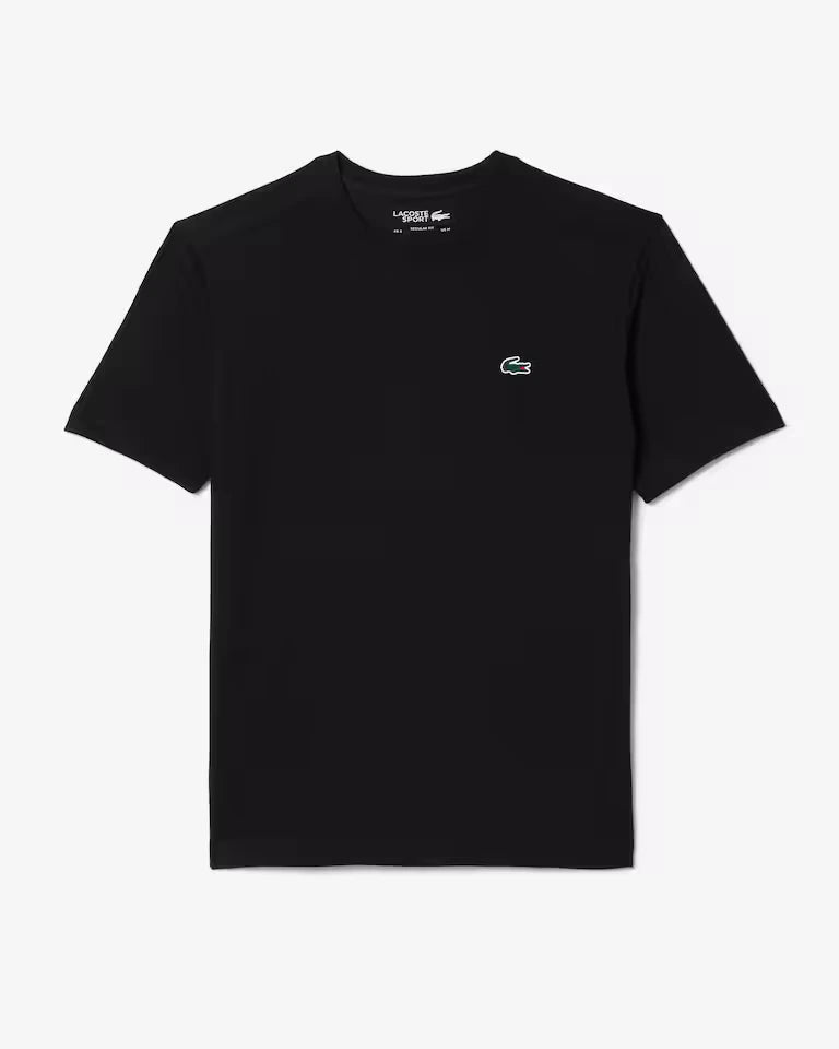 KIT LACOSTE: 5 CAMISETAS + OBSEQUIO 1 RELOJ
