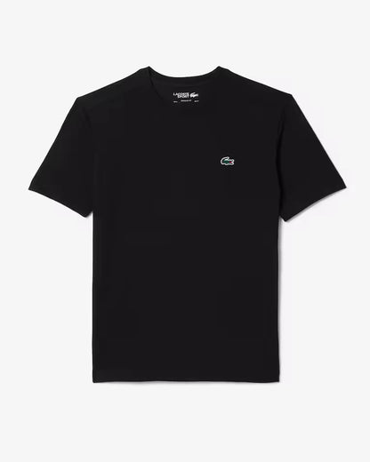 KIT LACOSTE: 5 CAMISETAS + OBSEQUIO 1 RELOJ
