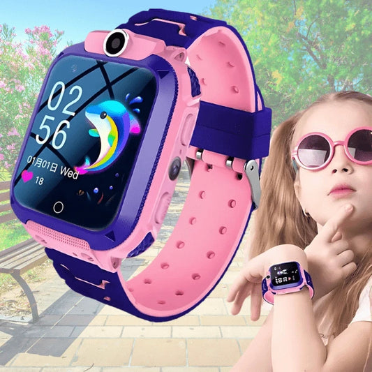 SafeKid Pro® - 🛡️ Tecnología que protege